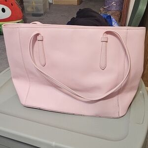 Kate Spade Schuyler Medium Tote Bag Mitten